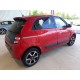 2018 Renault Twingo Limited 2018 Renault Twingo Limited