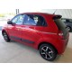 2018 Renault Twingo Limited 2018 Renault Twingo Limited