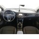 2018 Opel Astra K Lim. 5-trg. ON Start/Stop 2018 Opel Astra K Lim. 5-trg. ON Start/Stop