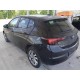 2018 Opel Astra K Lim. 5-trg. ON Start/Stop 2018 Opel Astra K Lim. 5-trg. ON Start/Stop