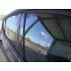 2018 Opel Astra K Lim. 5-trg. ON Start/Stop 2018 Opel Astra K Lim. 5-trg. ON Start/Stop