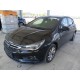 2018 Opel Astra K Lim. 5-trg. ON Start/Stop 2018 Opel Astra K Lim. 5-trg. ON Start/Stop