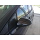 2018 Opel Astra K Lim. 5-trg. ON Start/Stop 2018 Opel Astra K Lim. 5-trg. ON Start/Stop