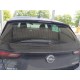 2018 Opel Astra K Lim. 5-trg. ON Start/Stop 2018 Opel Astra K Lim. 5-trg. ON Start/Stop