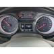 2018 Opel Astra K Lim. 5-trg. ON Start/Stop 2018 Opel Astra K Lim. 5-trg. ON Start/Stop