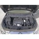 2018 Opel Astra K Lim. 5-trg. ON Start/Stop 2018 Opel Astra K Lim. 5-trg. ON Start/Stop