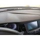 2018 Opel Astra K Lim. 5-trg. ON Start/Stop 2018 Opel Astra K Lim. 5-trg. ON Start/Stop