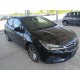 2018 Opel Astra K Lim. 5-trg. ON Start/Stop 2018 Opel Astra K Lim. 5-trg. ON Start/Stop