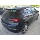 2018 Opel Astra K Lim. 5-trg. ON Start/Stop 2018 Opel Astra K Lim. 5-trg. ON Start/Stop
