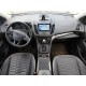 2017 Ford Kuga Vignale 2017 Ford Kuga Vignale