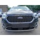 2017 Ford Kuga Vignale 2017 Ford Kuga Vignale