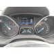 2017 Ford Kuga Vignale 2017 Ford Kuga Vignale