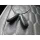 2017 Ford Kuga Vignale 2017 Ford Kuga Vignale