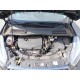2017 Ford Kuga Vignale 2017 Ford Kuga Vignale