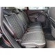 2017 Ford Kuga Vignale 2017 Ford Kuga Vignale