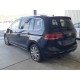 2024 Volkswagen Touran Highline BMT/Start-Stopp 2024 Volkswagen Touran Highline BMT/Start-Stopp