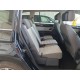 2024 Volkswagen Touran Highline BMT/Start-Stopp 2024 Volkswagen Touran Highline BMT/Start-Stopp