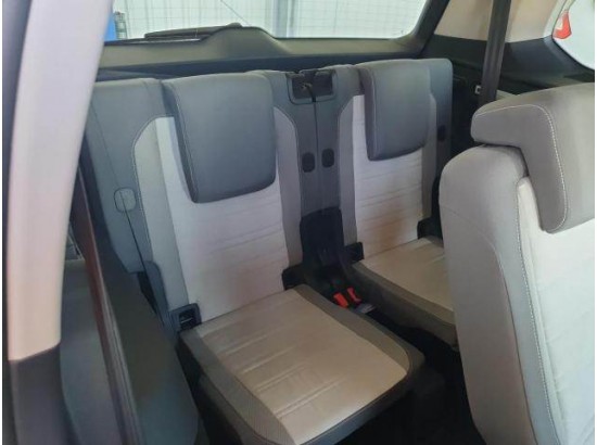 2024 Volkswagen Touran Highline BMT/Start-Stopp 2024 Volkswagen Touran Highline BMT/Start-Stopp