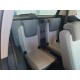 2024 Volkswagen Touran Highline BMT/Start-Stopp 2024 Volkswagen Touran Highline BMT/Start-Stopp