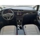 2024 Volkswagen Touran Highline BMT/Start-Stopp 2024 Volkswagen Touran Highline BMT/Start-Stopp