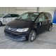 2024 Volkswagen Touran Highline BMT/Start-Stopp 2024 Volkswagen Touran Highline BMT/Start-Stopp