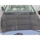 2024 Volkswagen Touran Highline BMT/Start-Stopp 2024 Volkswagen Touran Highline BMT/Start-Stopp