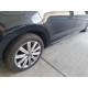 2024 Volkswagen Touran Highline BMT/Start-Stopp 2024 Volkswagen Touran Highline BMT/Start-Stopp