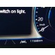 2024 Volkswagen Touran Highline BMT/Start-Stopp 2024 Volkswagen Touran Highline BMT/Start-Stopp
