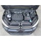 2024 Volkswagen Touran Highline BMT/Start-Stopp 2024 Volkswagen Touran Highline BMT/Start-Stopp