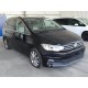 2024 Volkswagen Touran Highline BMT/Start-Stopp 2024 Volkswagen Touran Highline BMT/Start-Stopp