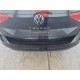 2024 Volkswagen Touran Highline BMT/Start-Stopp 2024 Volkswagen Touran Highline BMT/Start-Stopp