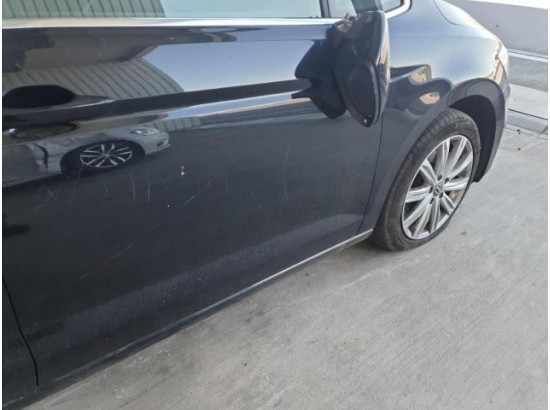2024 Volkswagen Touran Highline BMT/Start-Stopp 2024 Volkswagen Touran Highline BMT/Start-Stopp