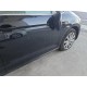2024 Volkswagen Touran Highline BMT/Start-Stopp 2024 Volkswagen Touran Highline BMT/Start-Stopp