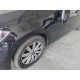 2024 Volkswagen Touran Highline BMT/Start-Stopp 2024 Volkswagen Touran Highline BMT/Start-Stopp