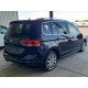 2024 Volkswagen Touran Highline BMT/Start-Stopp 2024 Volkswagen Touran Highline BMT/Start-Stopp