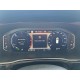 2024 Volkswagen Touran Highline BMT/Start-Stopp 2024 Volkswagen Touran Highline BMT/Start-Stopp