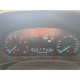 2020 Ford Focus Turnier Cool & Connect 2020 Ford Focus Turnier Cool & Connect