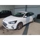 2020 Ford Focus Turnier Cool & Connect 2020 Ford Focus Turnier Cool & Connect