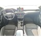 2020 Ford Focus Turnier Cool & Connect 2020 Ford Focus Turnier Cool & Connect