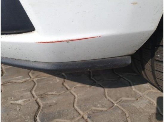 2020 Ford Focus Turnier Cool & Connect 2020 Ford Focus Turnier Cool & Connect