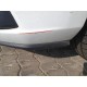 2020 Ford Focus Turnier Cool & Connect 2020 Ford Focus Turnier Cool & Connect