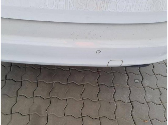 2020 Ford Focus Turnier Cool & Connect 2020 Ford Focus Turnier Cool & Connect