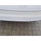 2020 Ford Focus Turnier Cool & Connect 2020 Ford Focus Turnier Cool & Connect
