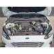 2020 Ford Focus Turnier Cool & Connect 2020 Ford Focus Turnier Cool & Connect