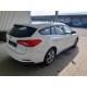 2020 Ford Focus Turnier Cool & Connect 2020 Ford Focus Turnier Cool & Connect