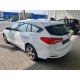 2020 Ford Focus Turnier Cool & Connect 2020 Ford Focus Turnier Cool & Connect