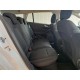2020 Ford Focus Turnier Cool & Connect 2020 Ford Focus Turnier Cool & Connect
