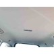 2020 Ford Focus Turnier Cool & Connect 2020 Ford Focus Turnier Cool & Connect