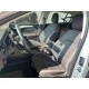2020 Ford Focus Turnier Cool & Connect 2020 Ford Focus Turnier Cool & Connect