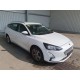 2020 Ford Focus Turnier Cool & Connect 2020 Ford Focus Turnier Cool & Connect